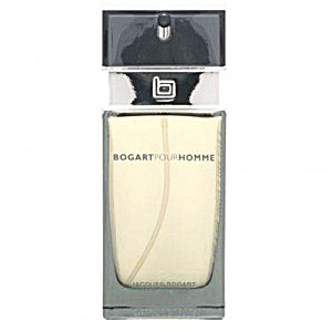 Men`s perfume Jacques Bogart Pour Homme toilet water (eau de toilette) 100  ml Jak Bogart Pur Hom for men| | - AliExpress