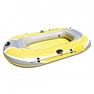 image of Dmuchana Tratwa Bestway Hydro-force - 228 X 121 CM