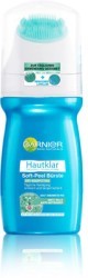 image of Garnier Hautklar Soft peeling Brste
