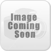 image of Buffalo Bills Shrinky Dinks Buffalo Bills Sdfbbuf