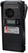 image of Unitec 75307 Akku Scheibenentfroster 12V