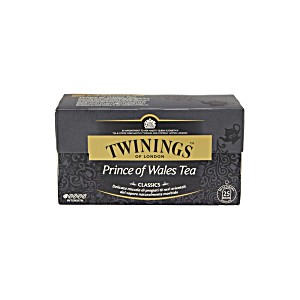 image of Herbata Twinings Prince Of Wales Tea