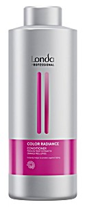image of Londa Color Radiance Stabilizer Mask