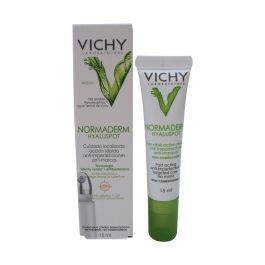image of Vichy Normaderm Hyaluspot 15 ML