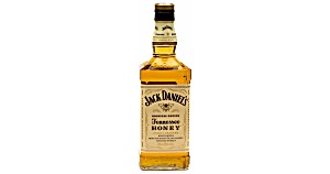 image of Jack Daniels Tennessee Honey 70CL