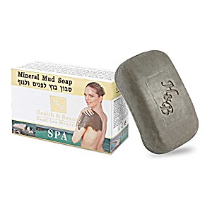 Health&beauty (heal&bea./orig.) br 0.125kg #4 (7290011843953)