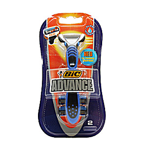 Image of 3086123102057