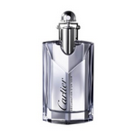 image of Cartier Dclaration D ´un Soir Eau De Toilette 30 ML
