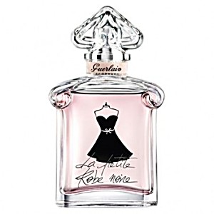 la petite robe noire ma robe cocktail