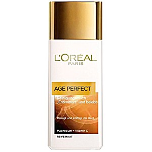 L'oreal #76 (4037900012969)