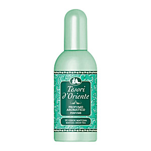 Tesori Jasmin 100ml (8008970003559)