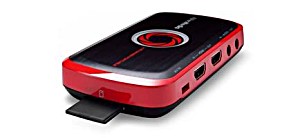 Avermedia Live Gamer Portable (4710710676605)