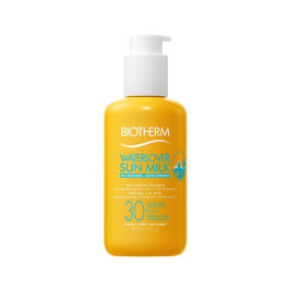 image of Waterlover Sun Milk SPF30