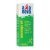 Axanova massage olie 125ml (7640113640071)