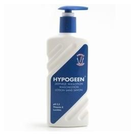 image of Hypogeen Soap Free Waslotion 300ML