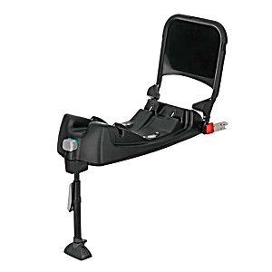 be safe isofix base