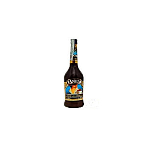 image of Lichior Ciocolata 0, 5L Tanita Liquore Cioccolato 0, 5L Tanita