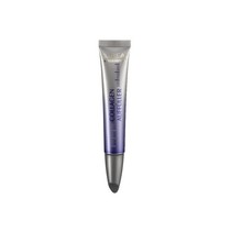 image of Loreal Paris Collagen Auffller