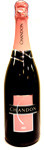 image of Chandon Rose