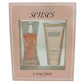 3605532032283 UPC Lancome Hypnose Senses - Geschenksets Eau De Toilette  Spray 30 ML + Body Lotion