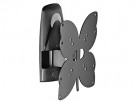 image of Meliconi - Stile T200