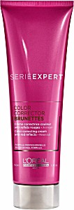 image of L'oreal Serie Expert Color Corrector Brunettes 150 ML
