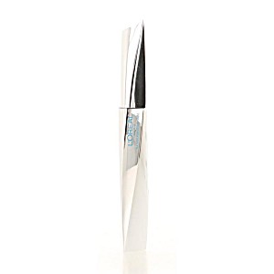 image of L ´oral Paris False Lash Architect 4D Waterproof Mascara Black