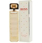boss orange woman eau de toilette 50ml
