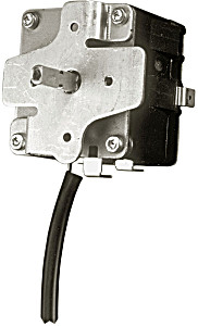 image of Y00206900 Whirlpool Oven Thermostat Replacement