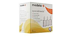 7612367009874 Upc Medela Special Needs Tetine