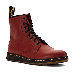 newton cherry red temperley