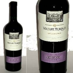  › rotwein (7790189040463)