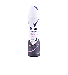Digit-Eyes UPC data: 8717644086605 UPC Rexona, Women, Crystal