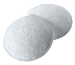 image of Medela Stilleinlagen Waschbar