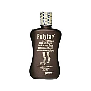 image of Polytar 120ML C / Prot Stiefel
