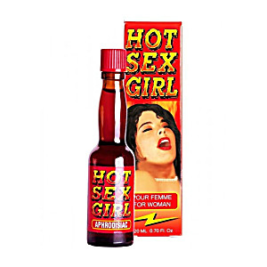 image of Supplment Sexuel - Hot Sex Girl