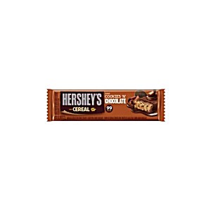Hershey's cereal cook'choc 24u (7898292886197)