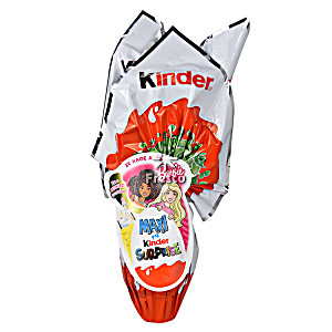 image of Kinder Gransor. t3 Mickey & Friend GR. 150