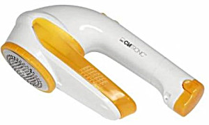 image of Clatronic MC 3241 - Lint Remover