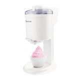 image of TV Das Original 06851 Eismaxx Softeis-maschine