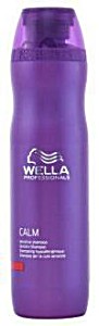 Wella profes. calm 0.25l p (4015600116279)