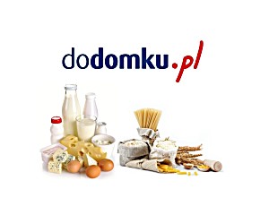 Артишоки ипосеа алла рустика в оливк.масле 290г с/б #2 (8003850211512)
