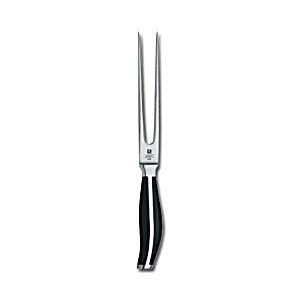 image of Zwilling TWIN Cuisine Stegegaffel, 18 CM