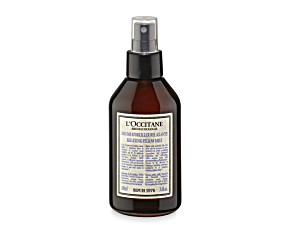 image of L'occitane Aromachologie Relaxing Pillow Mist