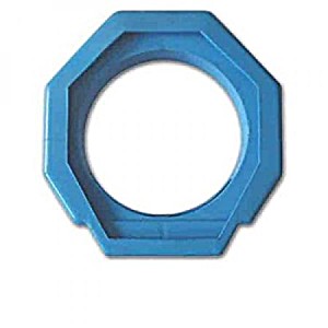 image of Moonlight Pool Supply Aftermarket Food Pad For Zodiac Barracuda G3 G4