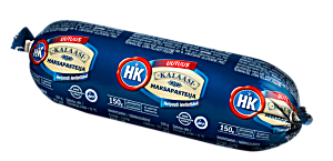 image of HK Kalaasi Maksapasteija 150 G