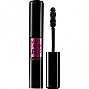 image of Monsieur Big Mascara