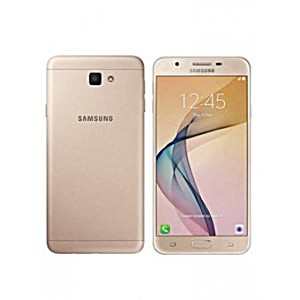 image of Celular Samsung Galaxy J7 Prime Dorado