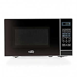 image of Horno Microondas Kalley 0.7 K-MW07N
