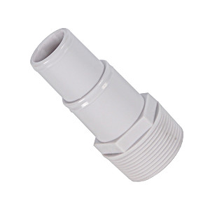 image of Aqua Ez Hose Adapter